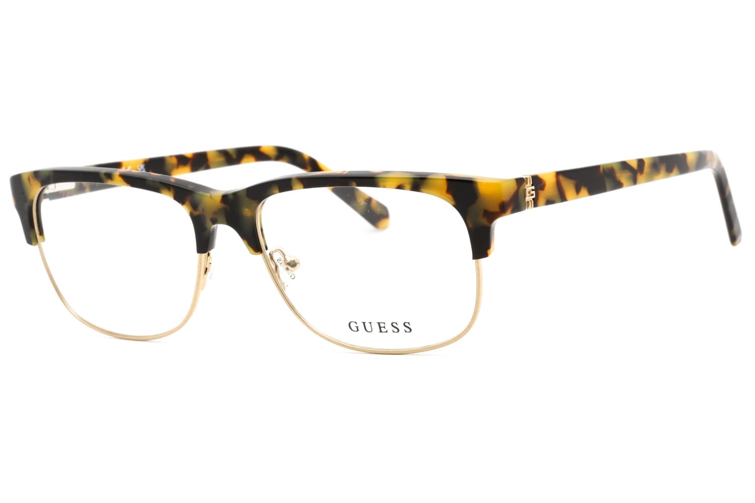 Guess GU50081 Blonde havana