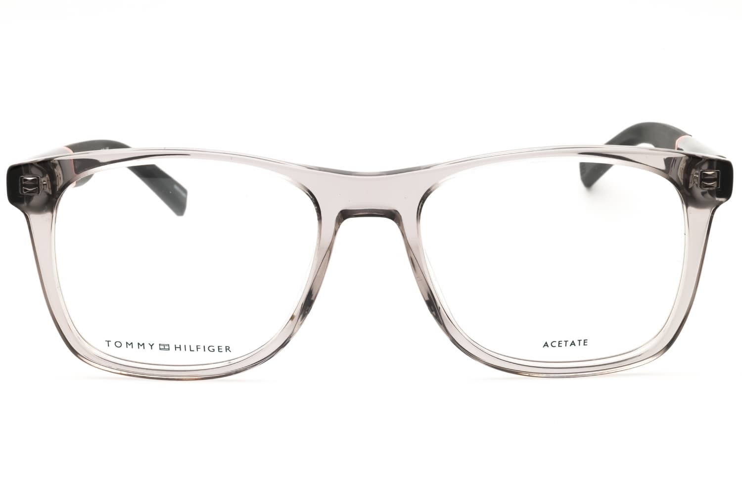 Tommy Hilfiger TH 2046 Grey, vista 2