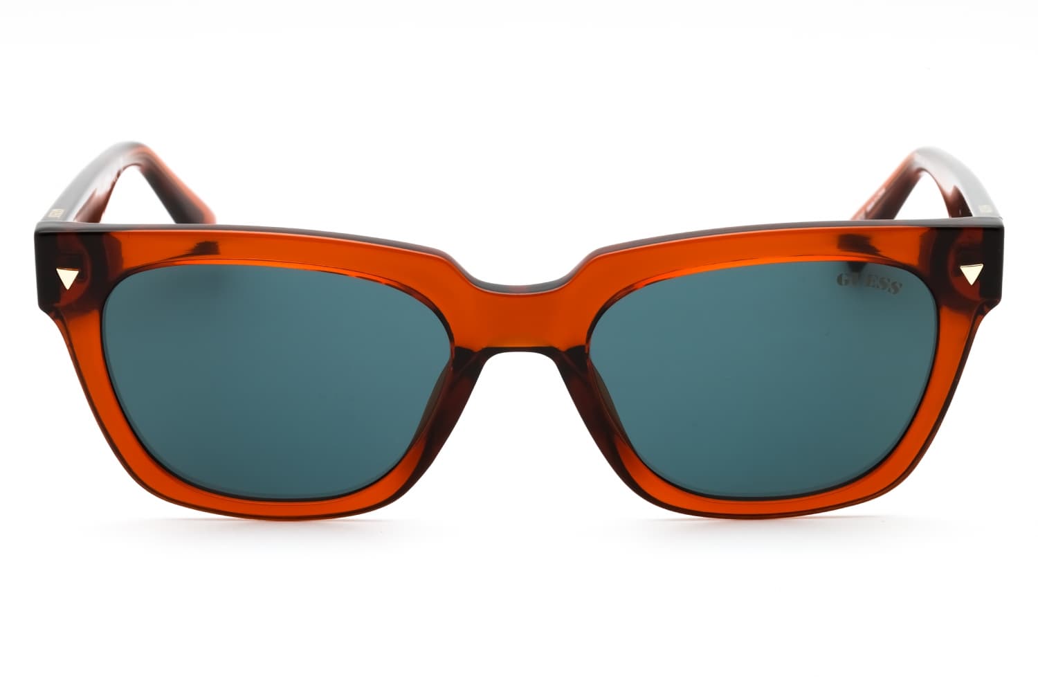 Guess GU8265 Orange other / blue, vista 2