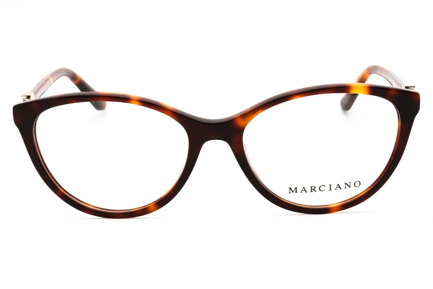 Guess by Marciano GM50023 Dark havana, vista 2