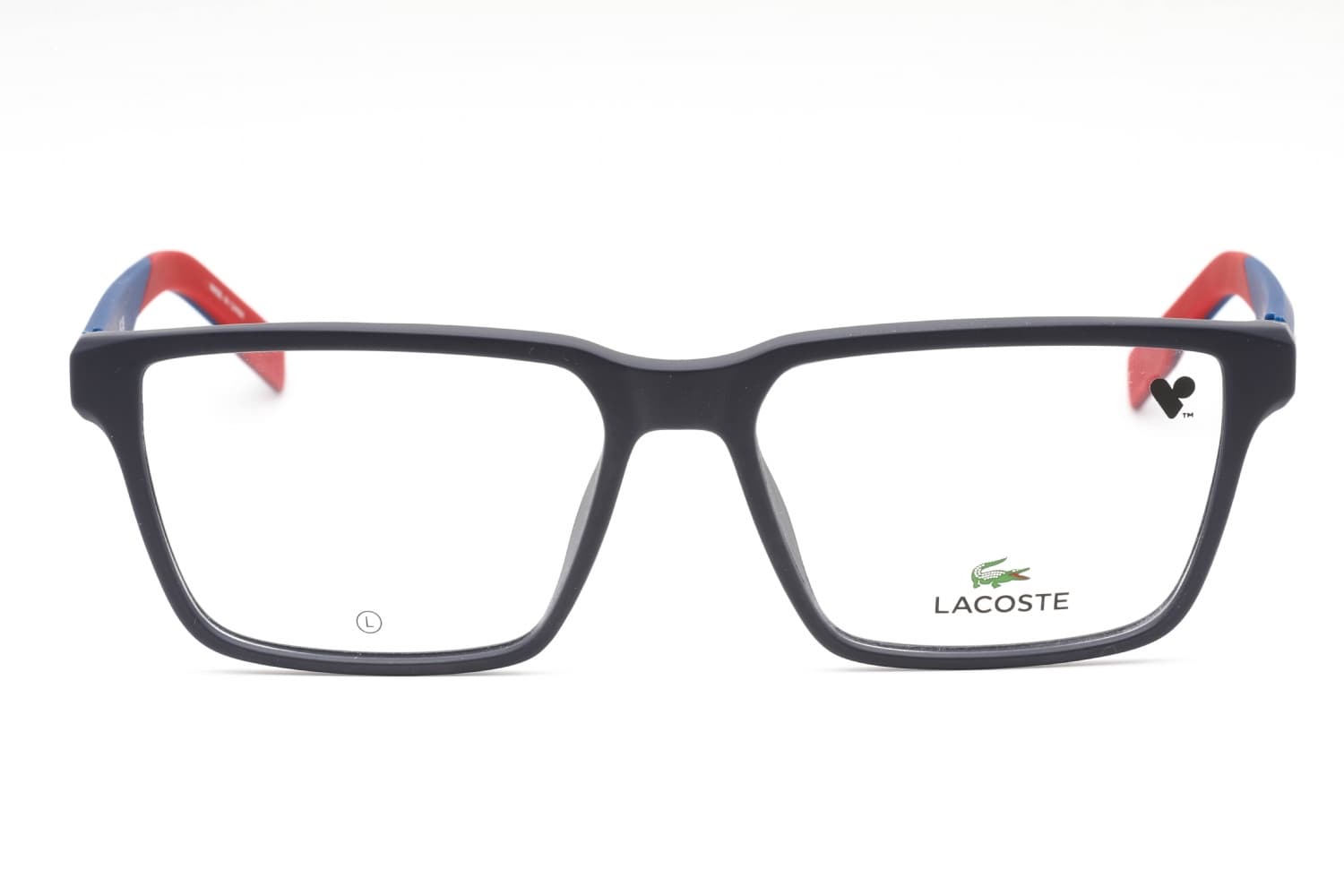 Lacoste L2924 Blue, vista 2