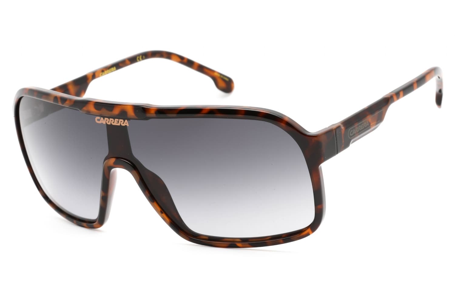 Carrera 1046/S Havana / grey shaded