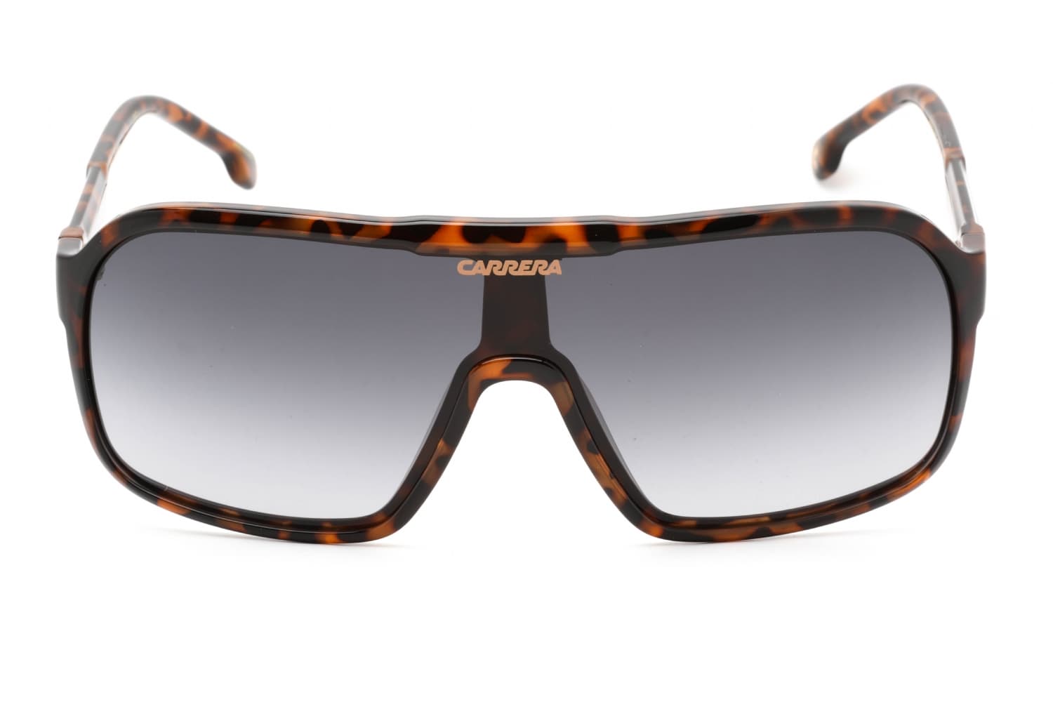 Carrera 1046/S Havana / grey shaded, vista 2