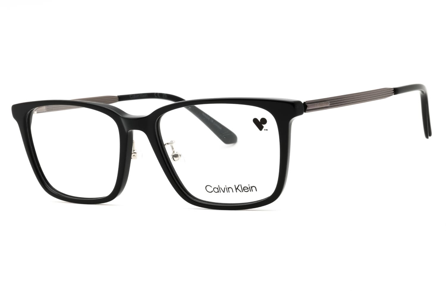 Calvin Klein CK21534A Black