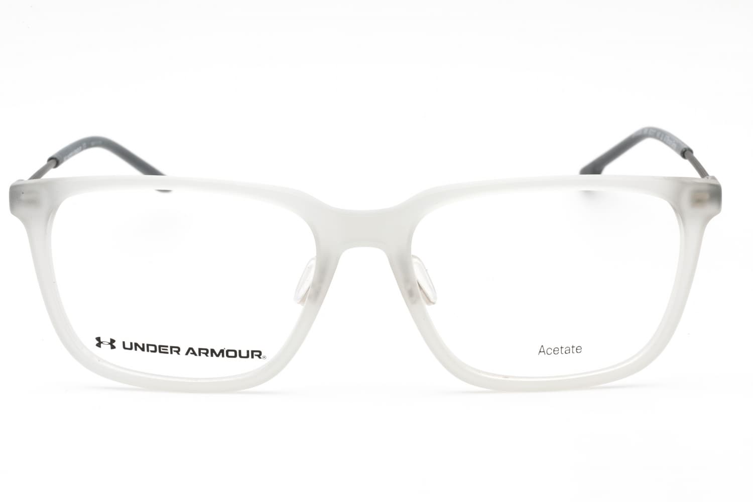 Under Armour UA 5032/G Crystal grey, vista 2