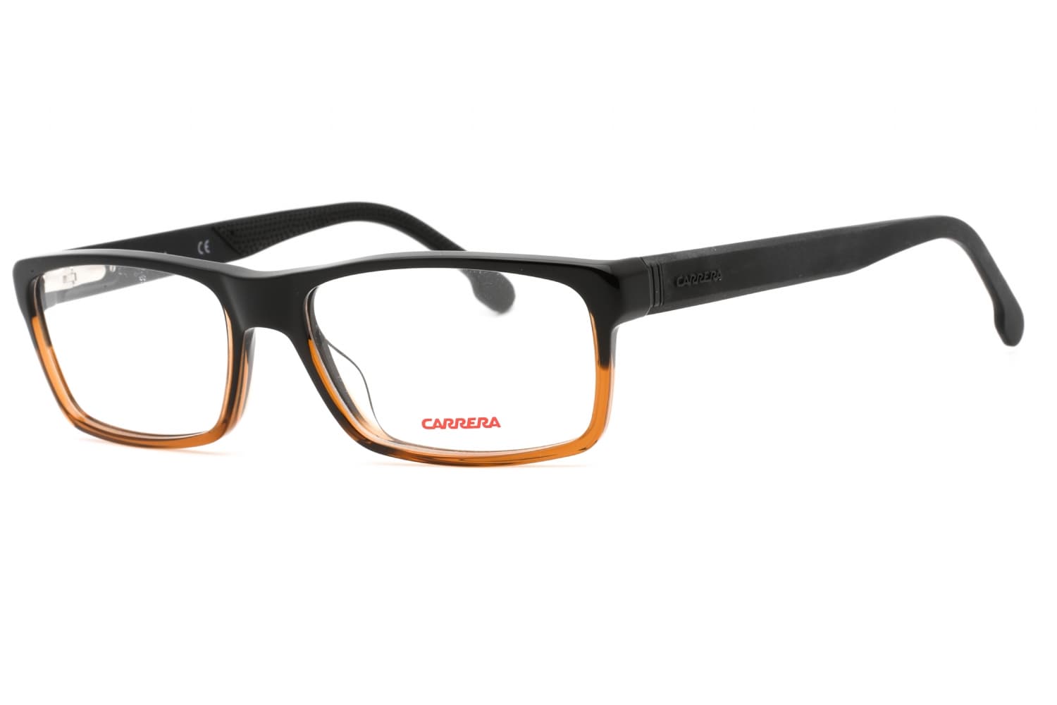 Carrera CARRERA 8852 Black brown