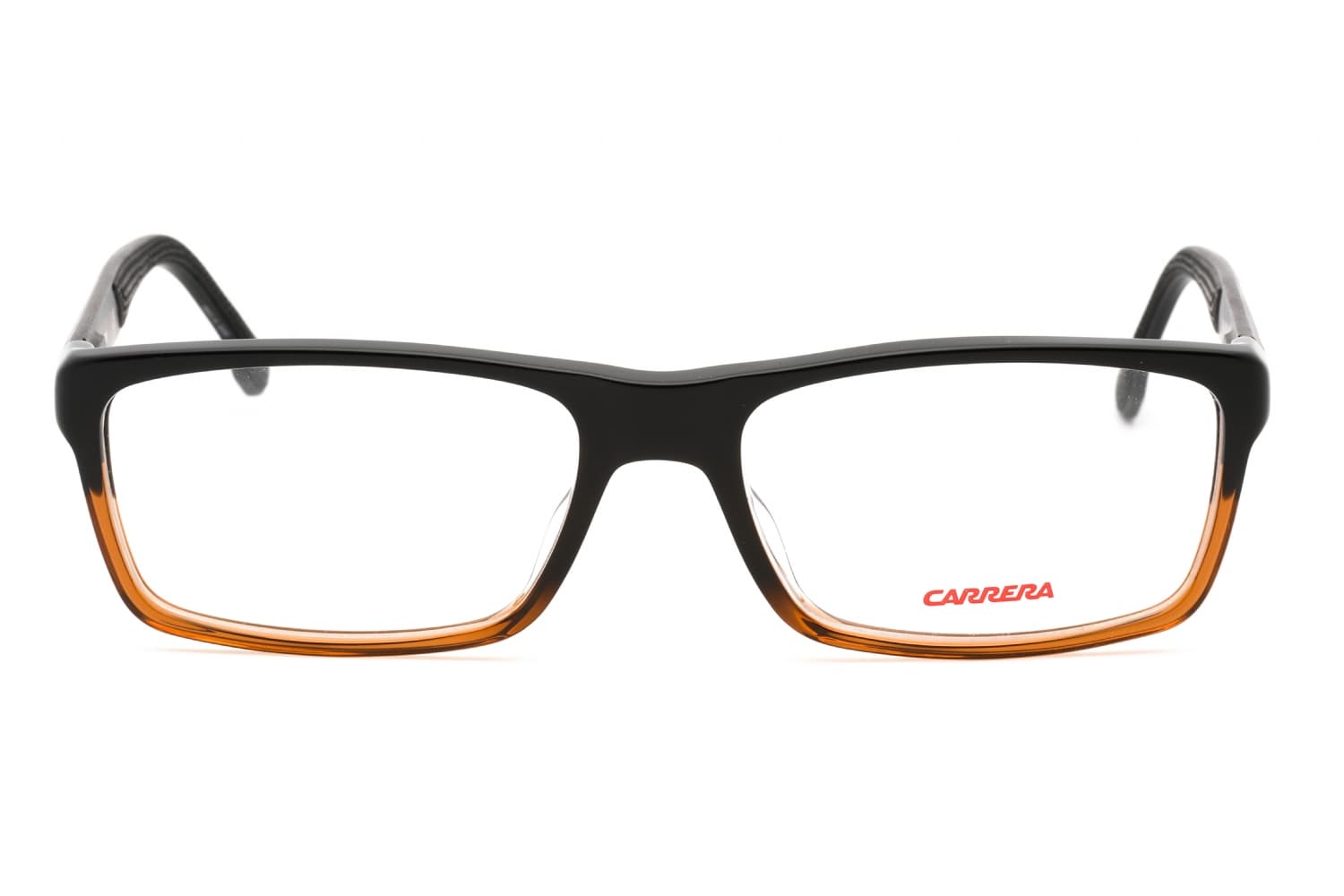 Carrera CARRERA 8852 Black brown, vista 2