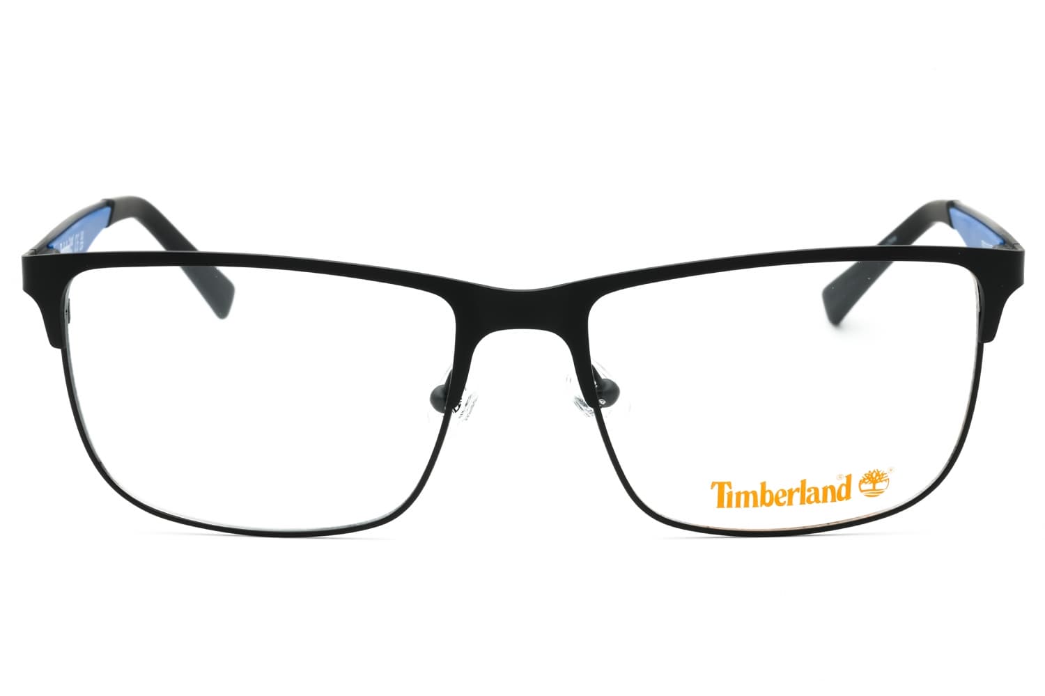 Timberland TB1710 Matte black, vista 2