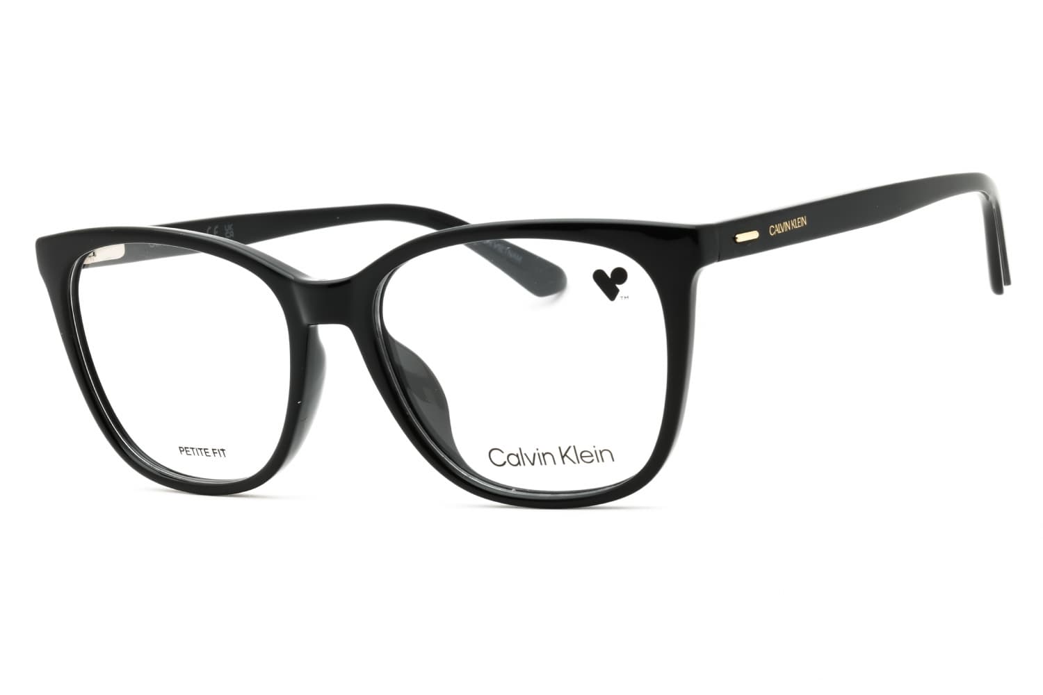 Calvin Klein CK20525N
