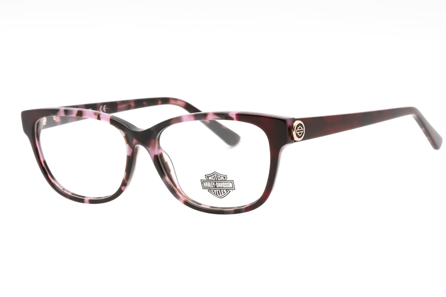 Harley Davidson HD0566 Violet other
