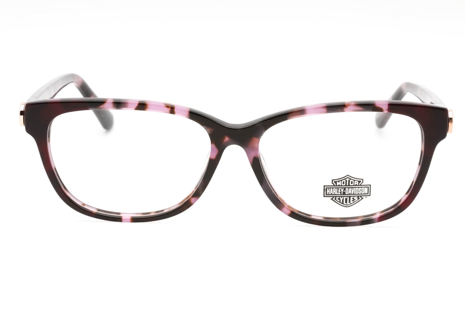 Harley Davidson HD0566 Violet other, vista 2