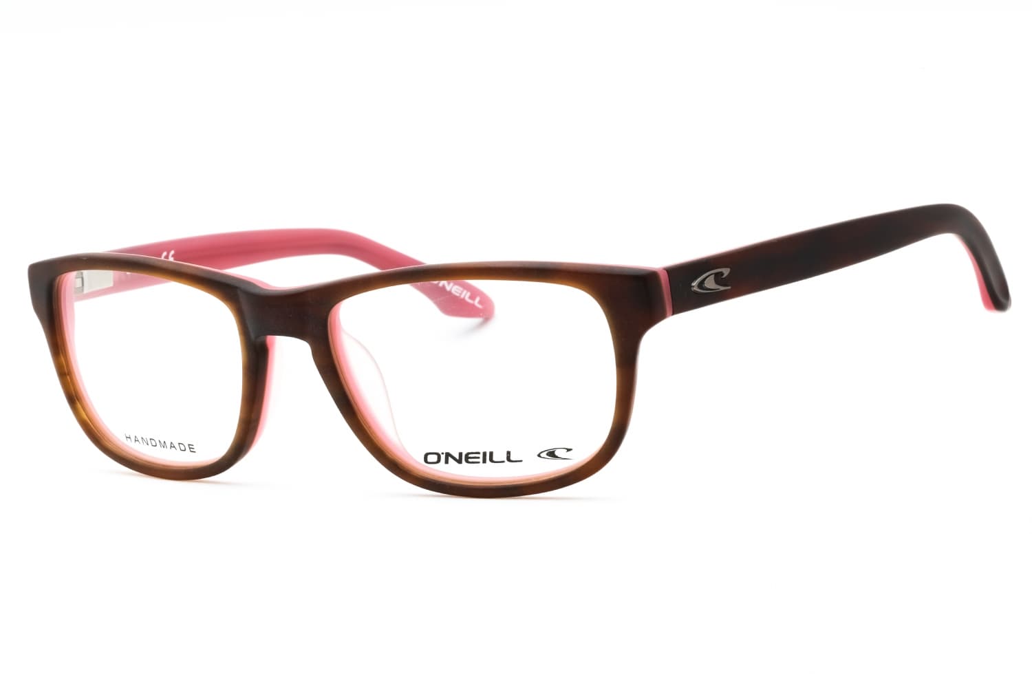 ONeill ONO-EDEN Brown pink