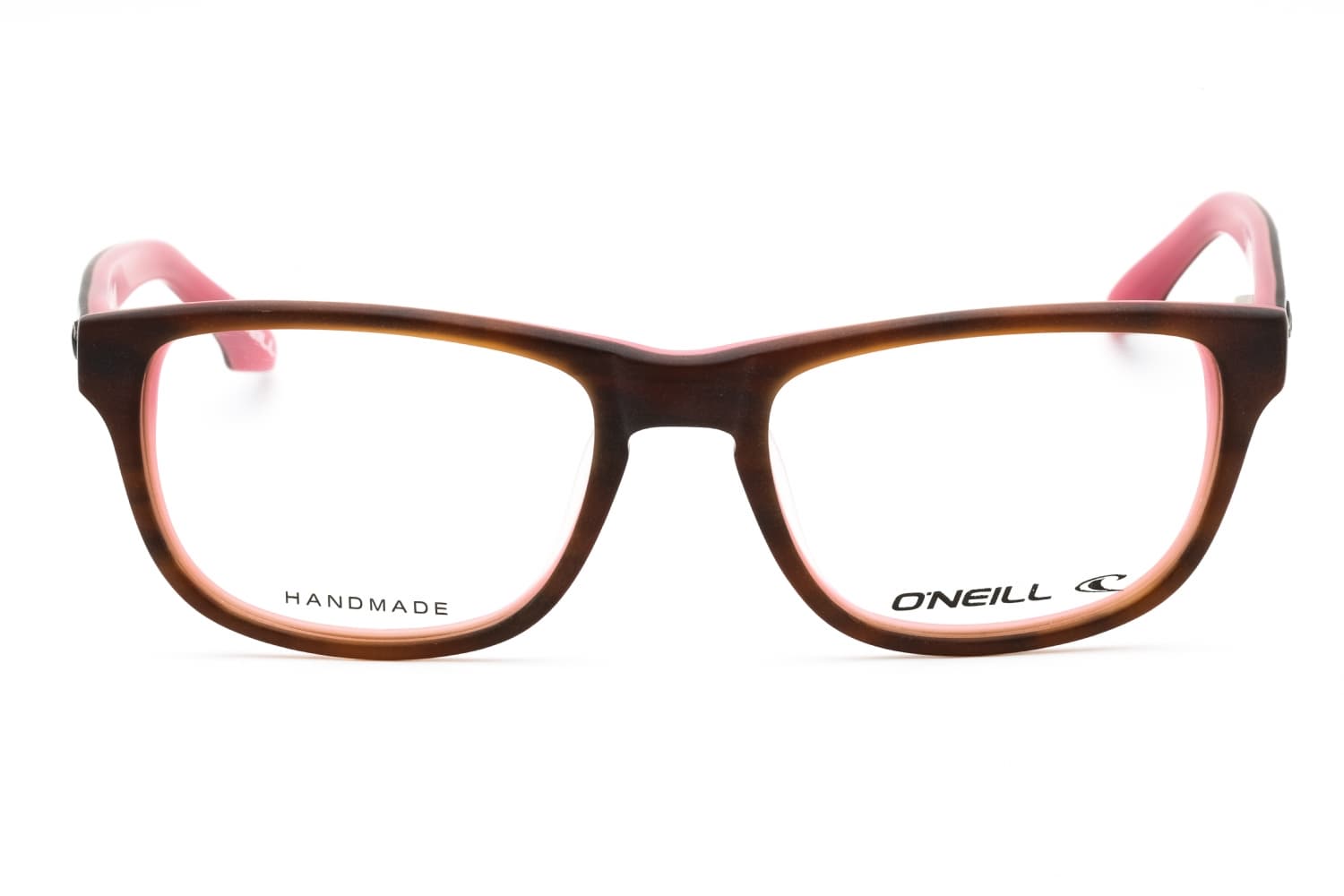 ONeill ONO-EDEN Brown pink, vista 2