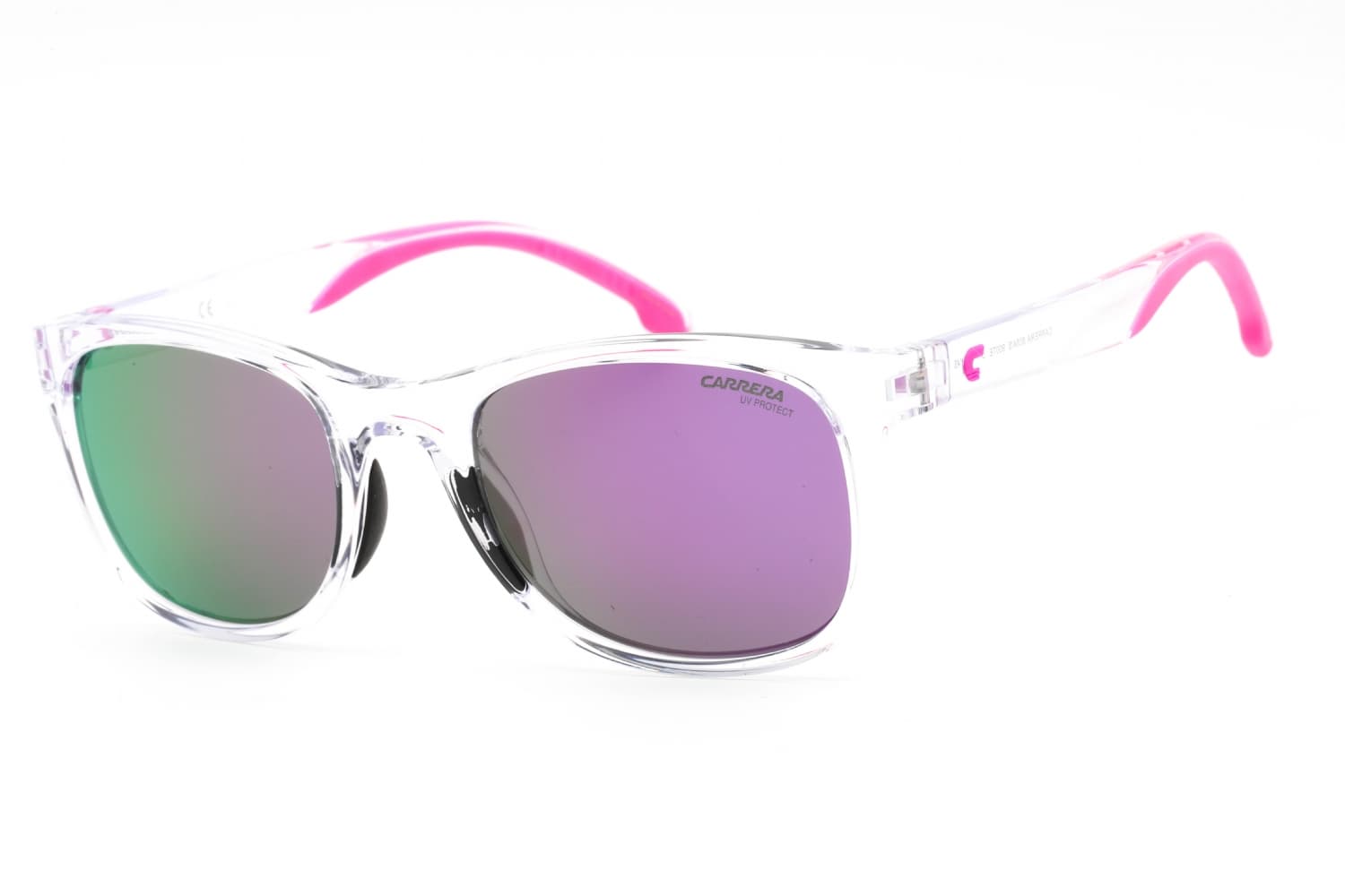 Carrera CARRERA 8054/S Crystal / purple