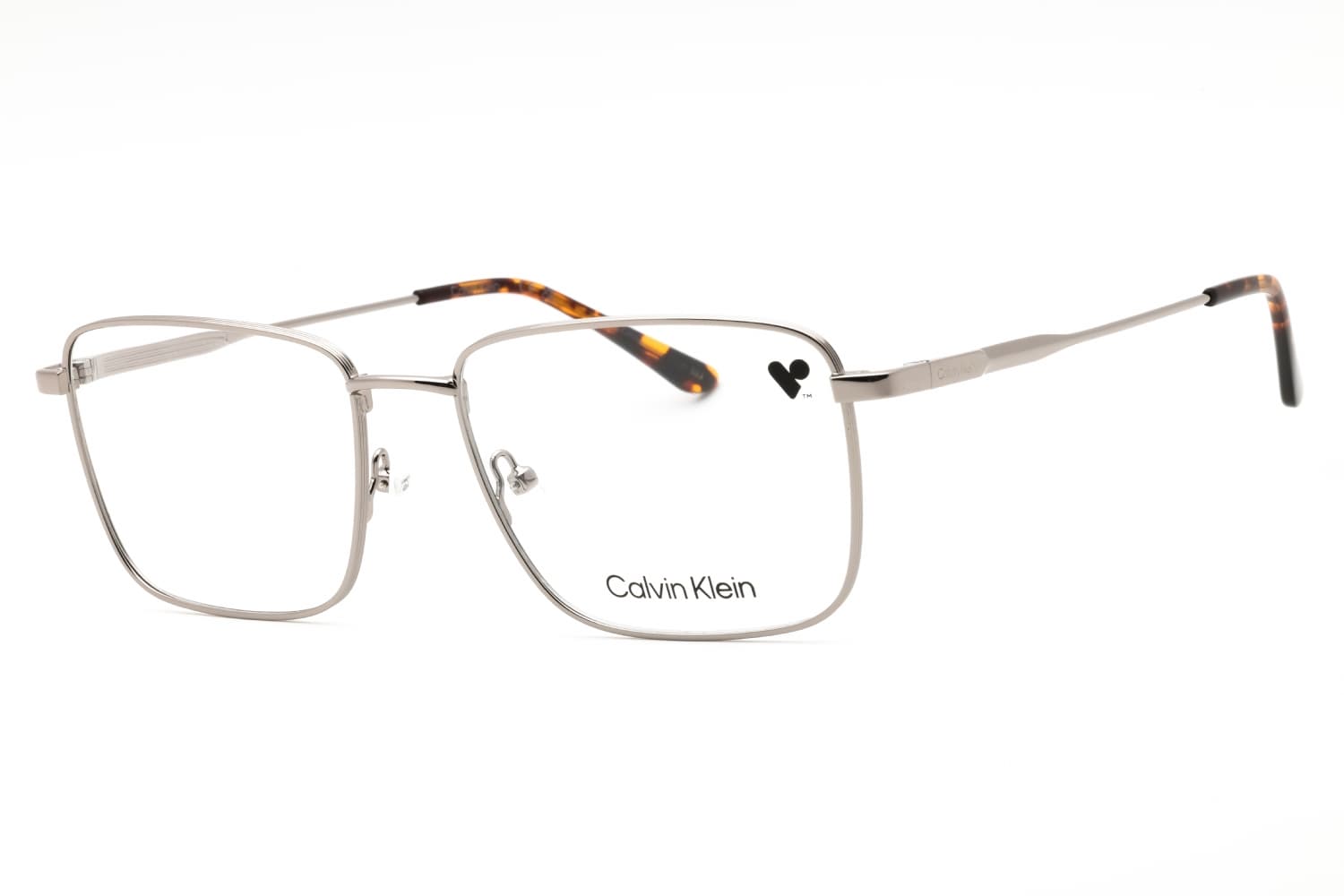 Calvin Klein CK25104 Light gun