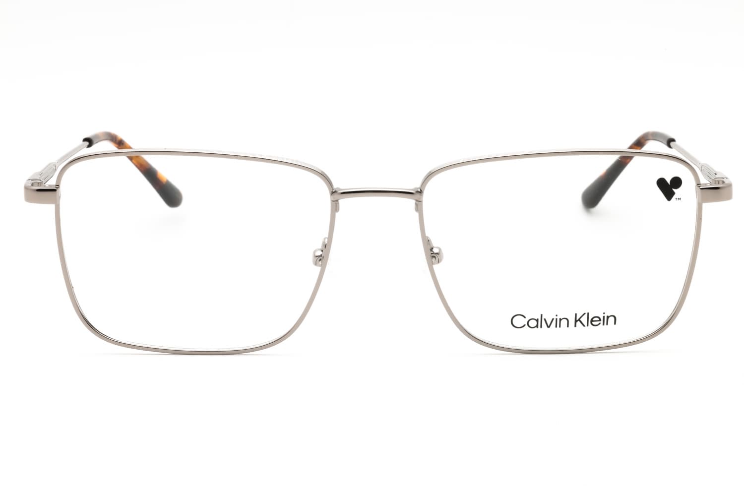 Calvin Klein CK25104 Light gun, vista 2