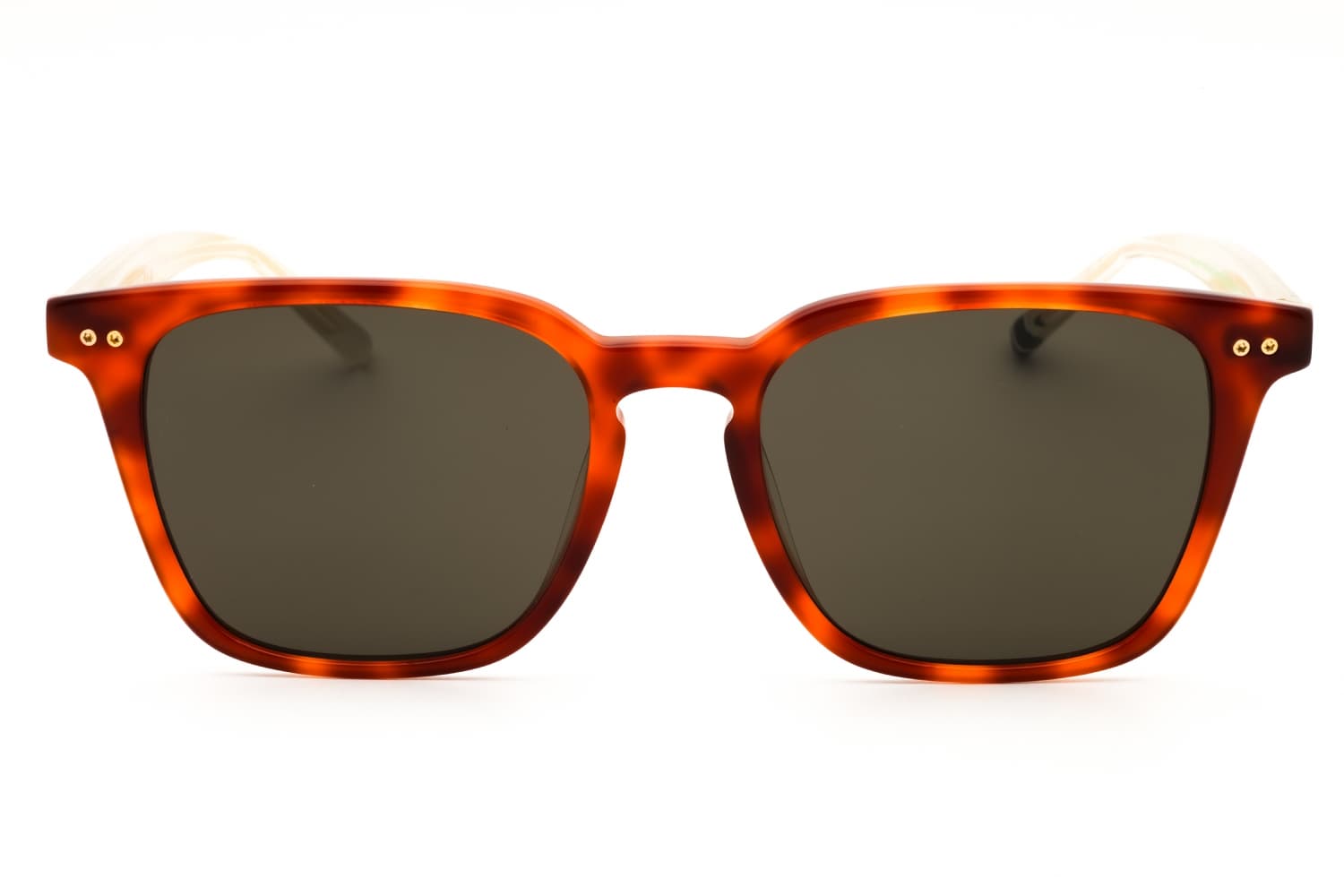Tommy Hilfiger TH 2158/S Red havana, vista 2