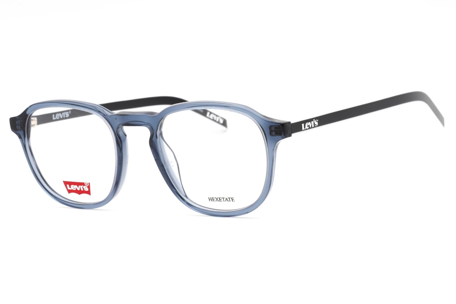 Levis LV 1024 Blue