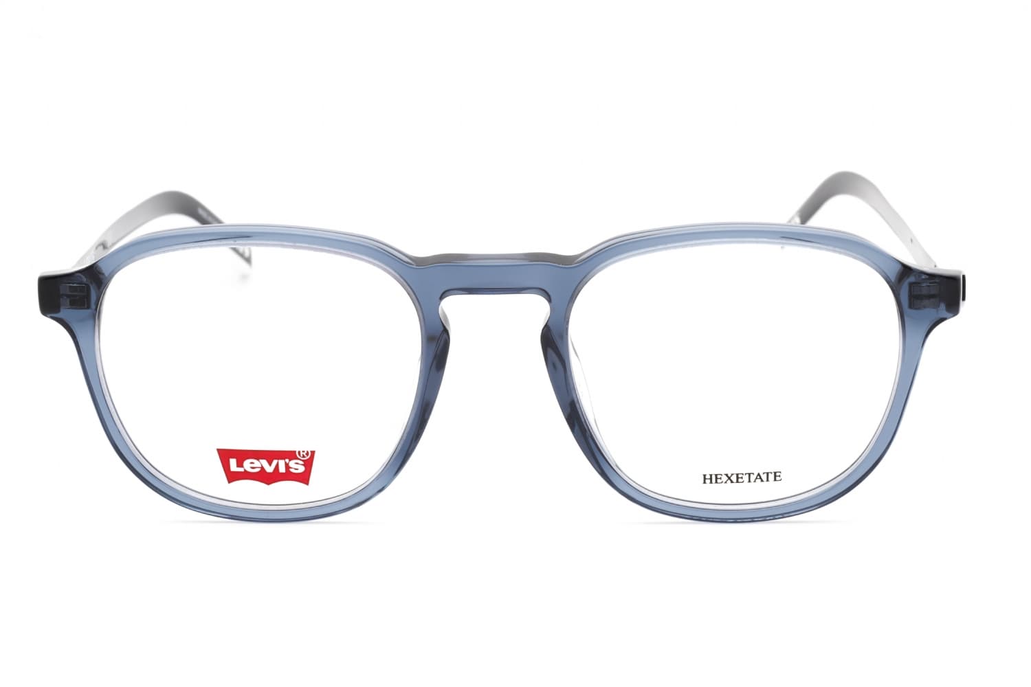 Levis LV 1024 Blue, vista 2