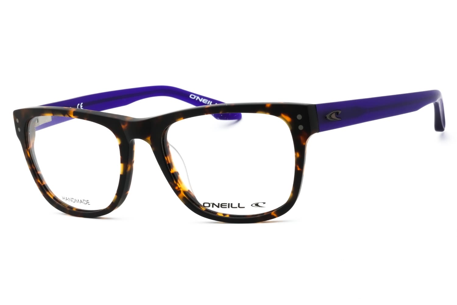 ONeill ONO-DUKE Tortoise purple