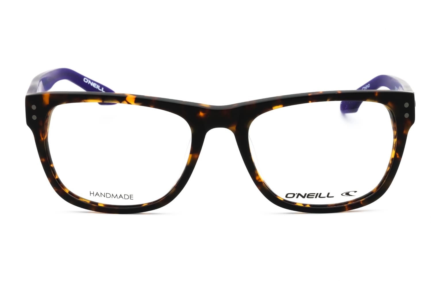 ONeill ONO-DUKE Tortoise purple, vista 2
