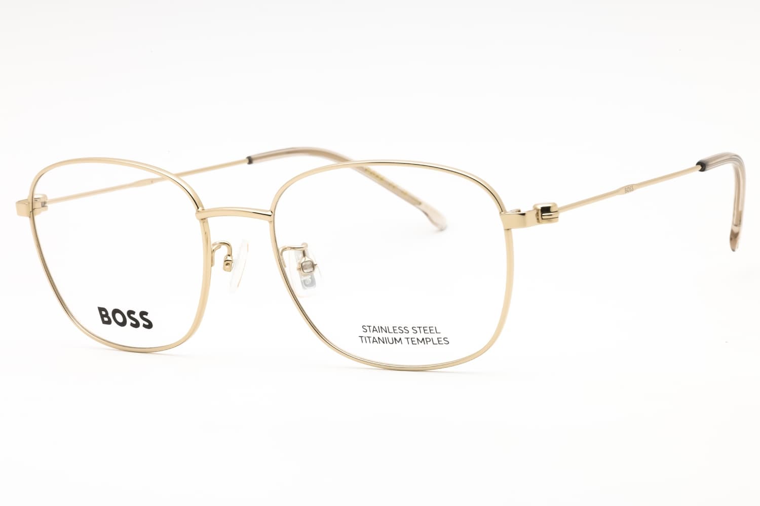 Hugo Boss BOSS 1620/F Gold