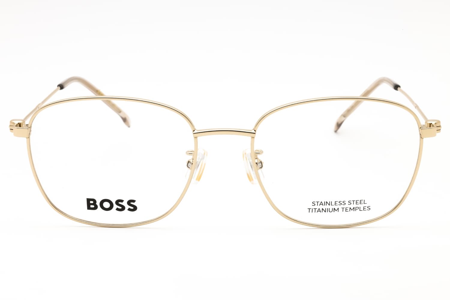 Hugo Boss BOSS 1620/F Gold, vista 2