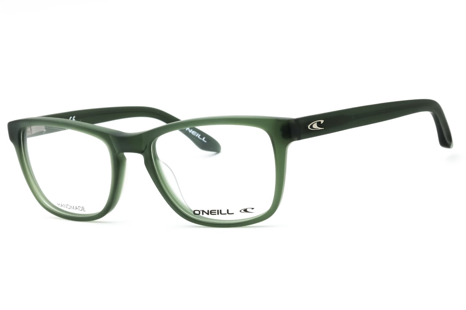 ONeill ONO-CRUZ Green horn