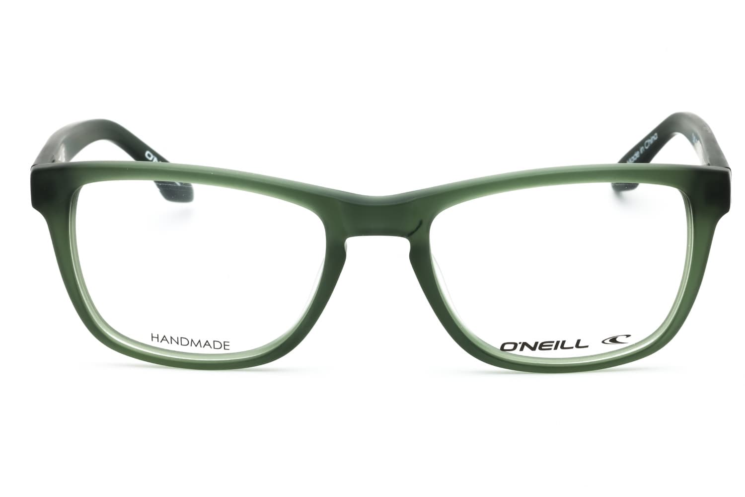ONeill ONO-CRUZ Green horn, vista 2