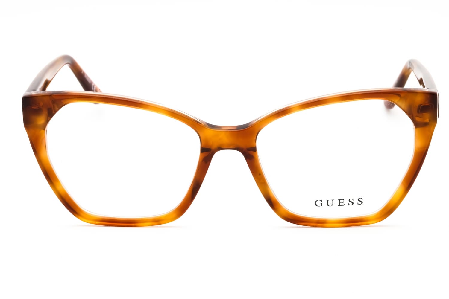 Guess GU50158 Blonde havana, vista 2