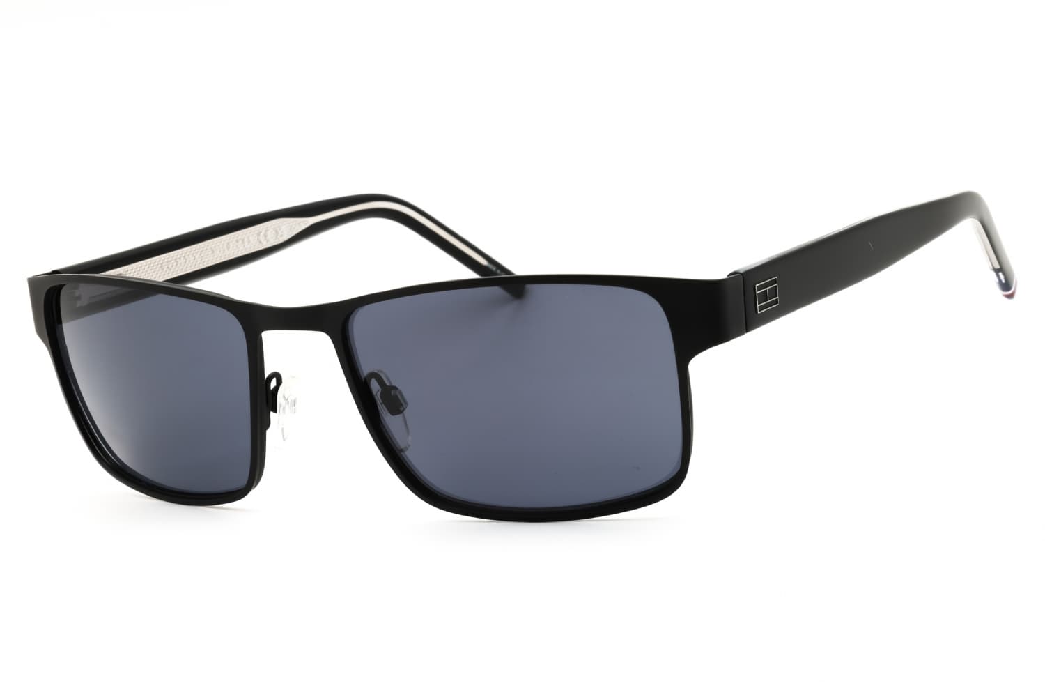 Tommy Hilfiger TH 1974/S Mtt black grey