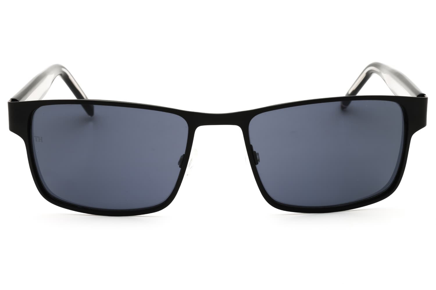 Tommy Hilfiger TH 1974/S Mtt black grey, vista 2