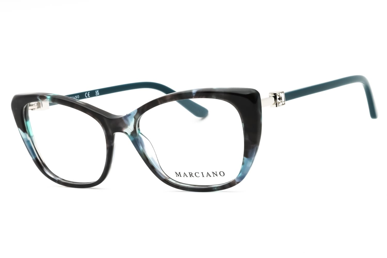 Guess by Marciano GM50024 Havana other