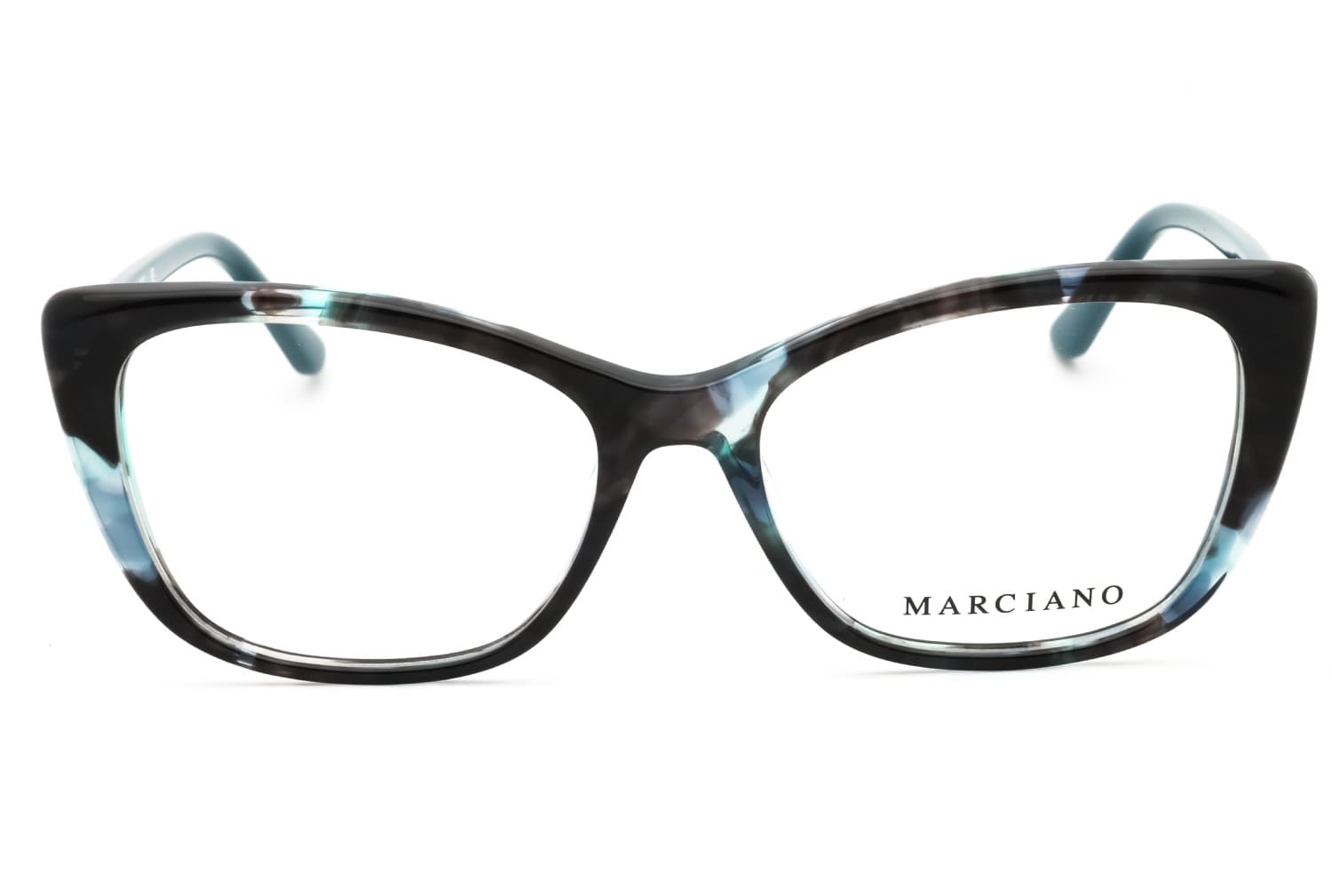 Guess by Marciano GM50024 Havana other, vista 2