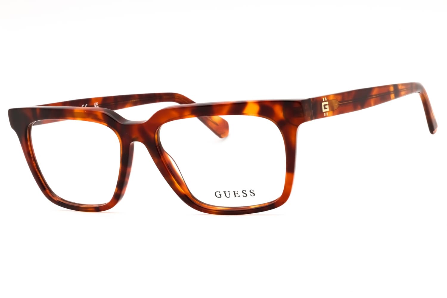 Guess GU50133 Blonde havana