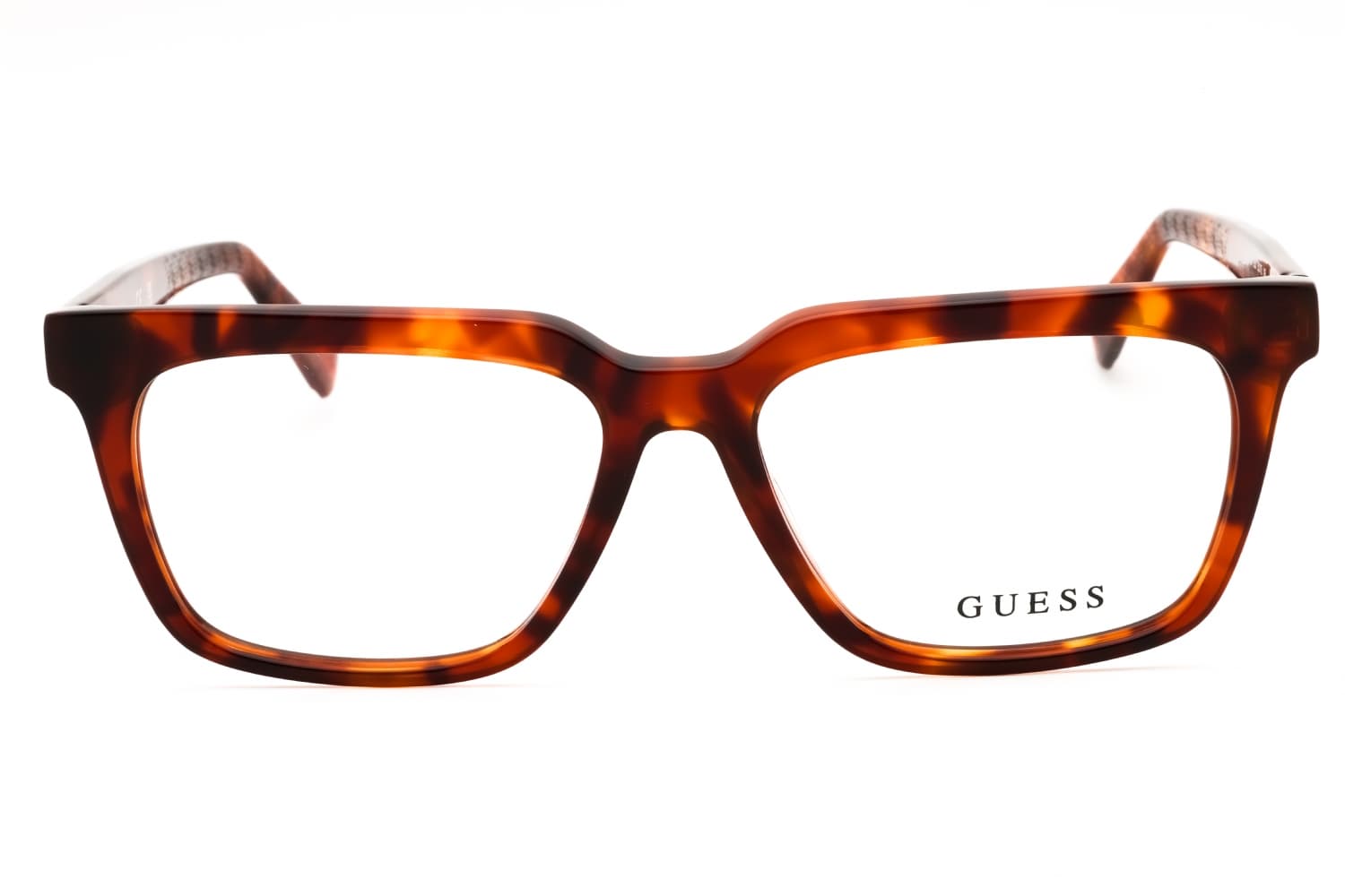 Guess GU50133 Blonde havana, vista 2