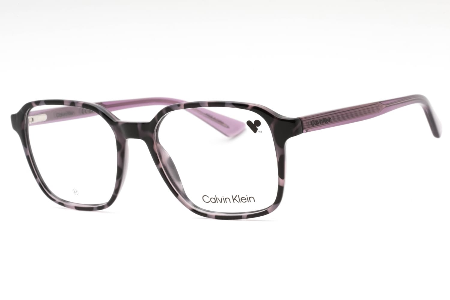 Calvin Klein CK23524 Violet havana
