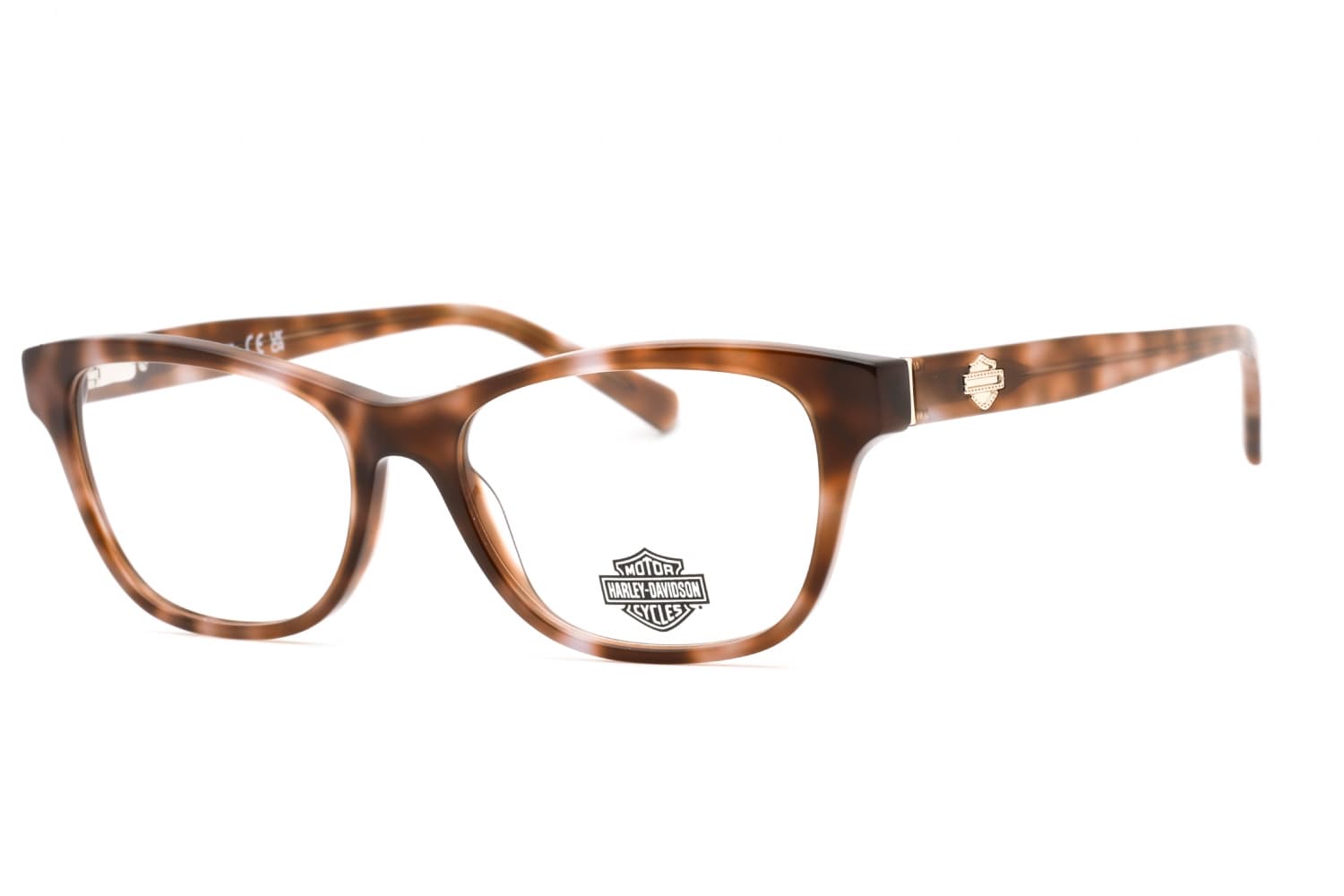 Harley Davidson HD0574 Light brown other