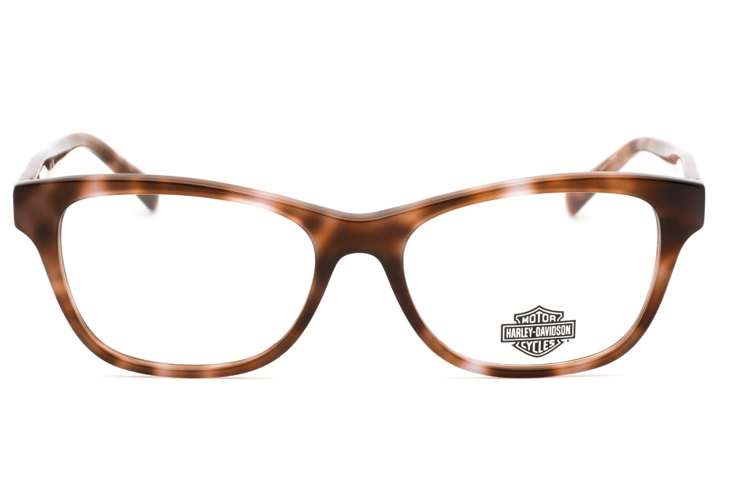 Harley Davidson HD0574 Light brown other, vista 2