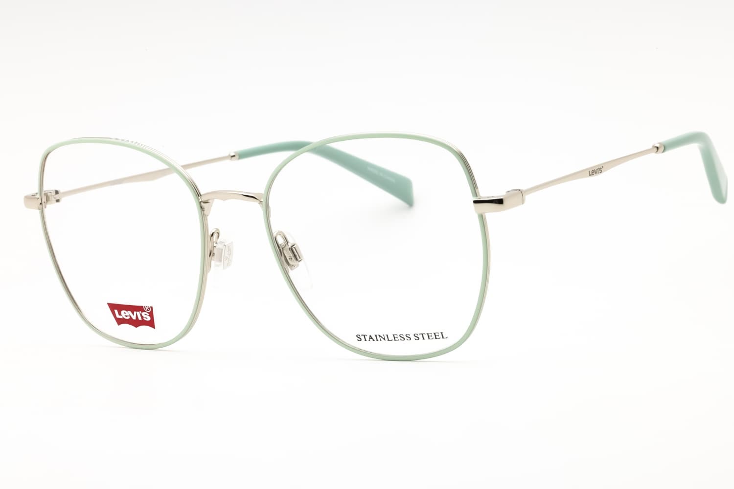 Levis LV 5023 Green