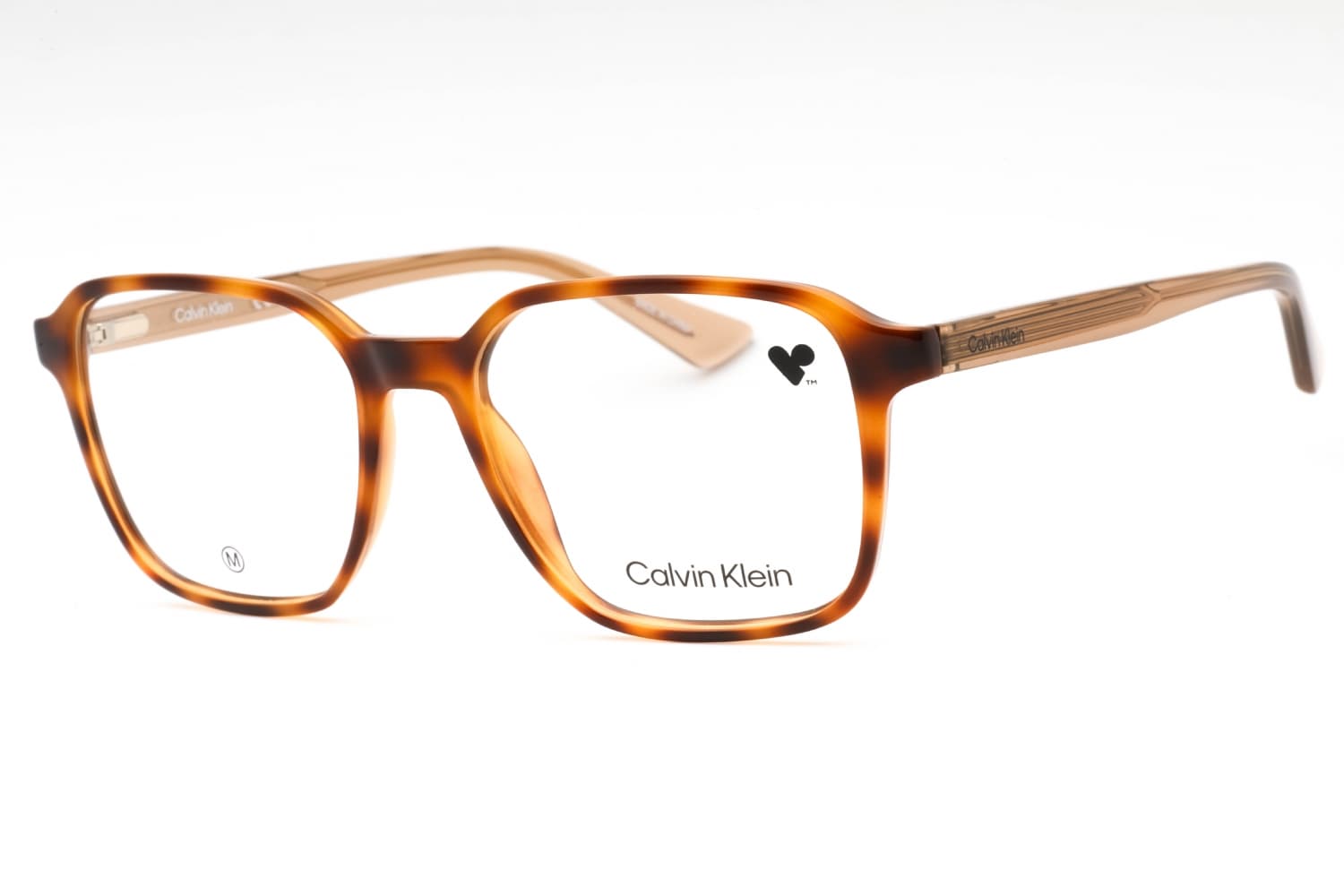 Calvin Klein CK23524 Havana