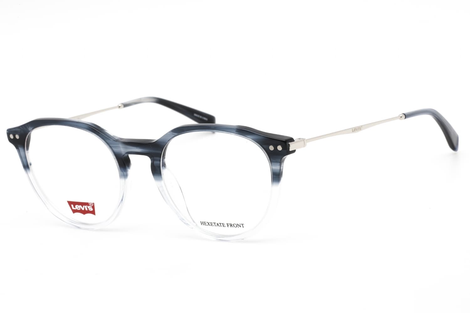 Levis LV 5022 Blue horn