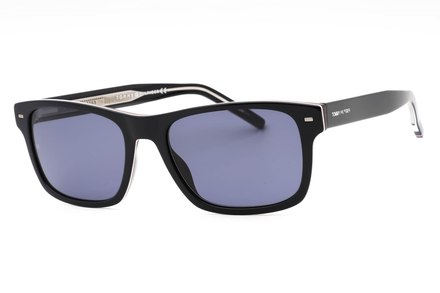 Tommy Hilfiger TH 1794/S Blue blue