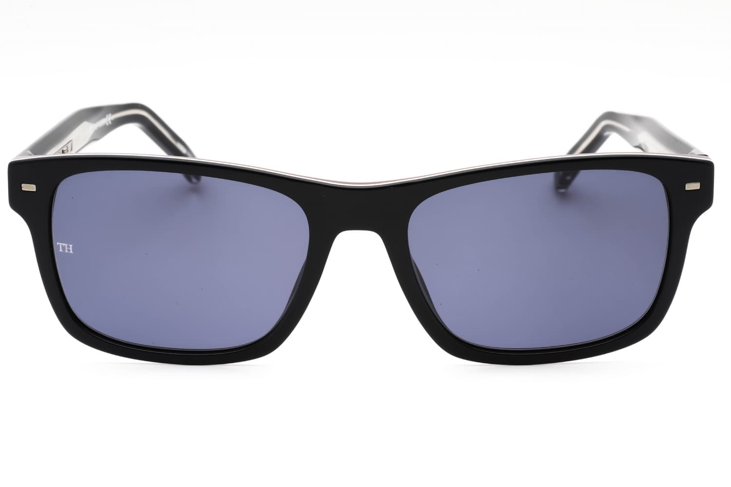 Tommy Hilfiger TH 1794/S Blue blue, vista 2