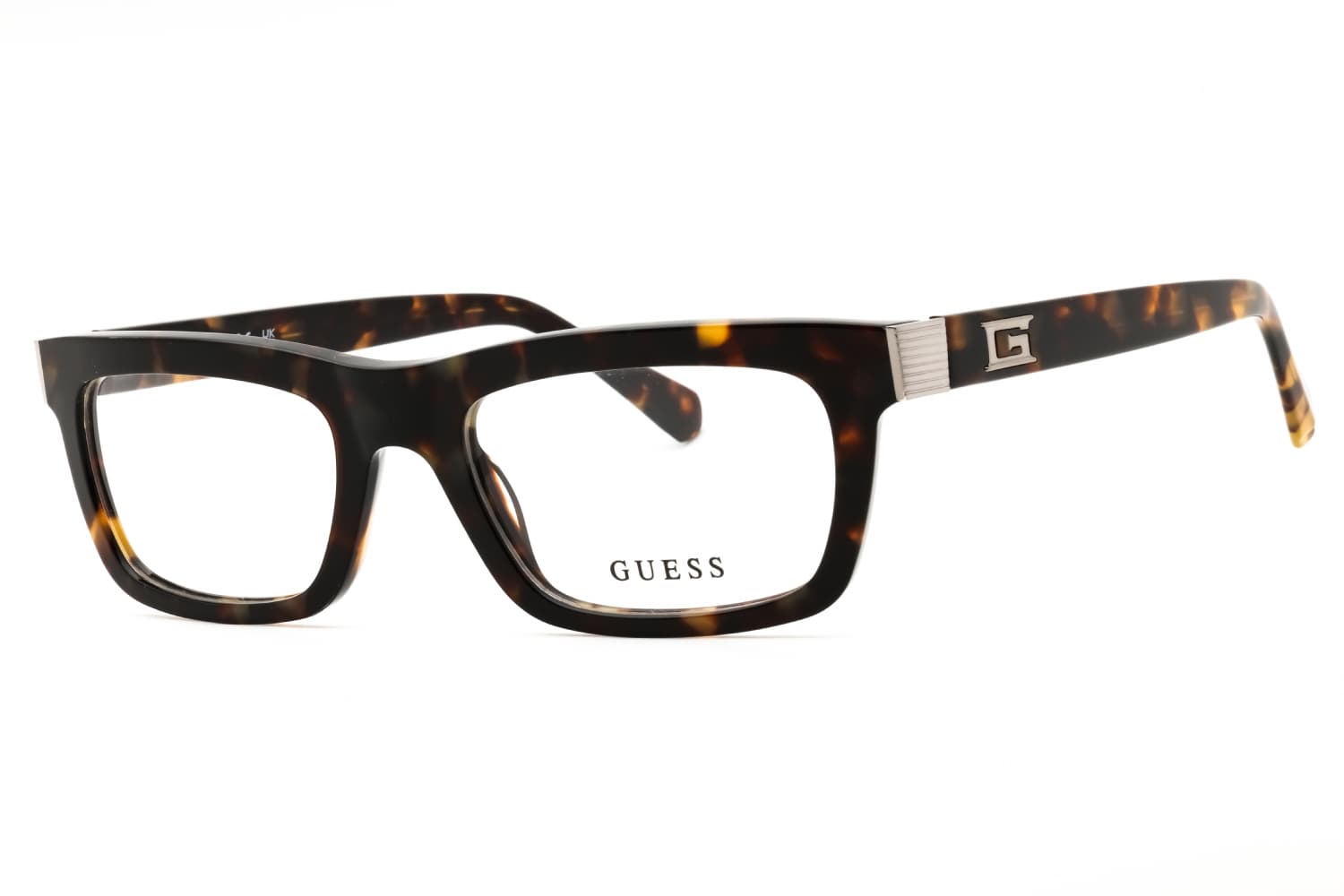 Guess GU50242 Blonde havana