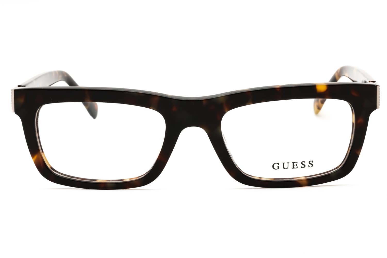 Guess GU50242 Blonde havana, vista 2