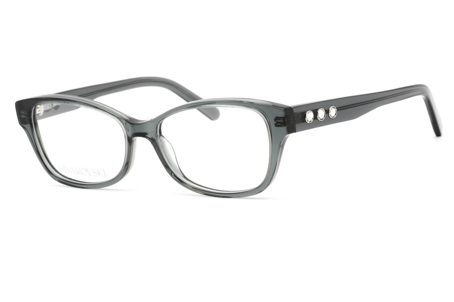 Swarovski SK5430 Grey