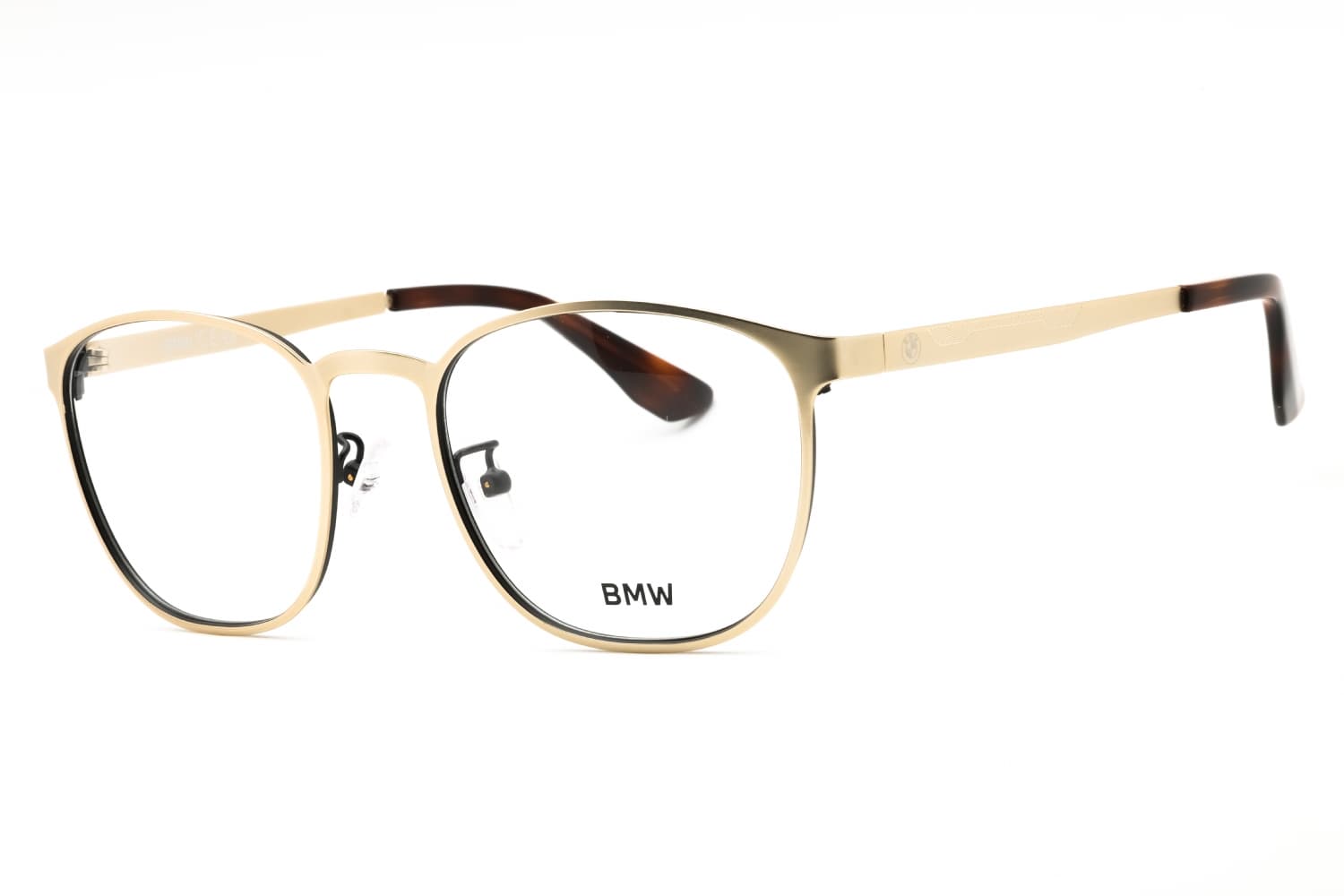 BMW BW5076-H