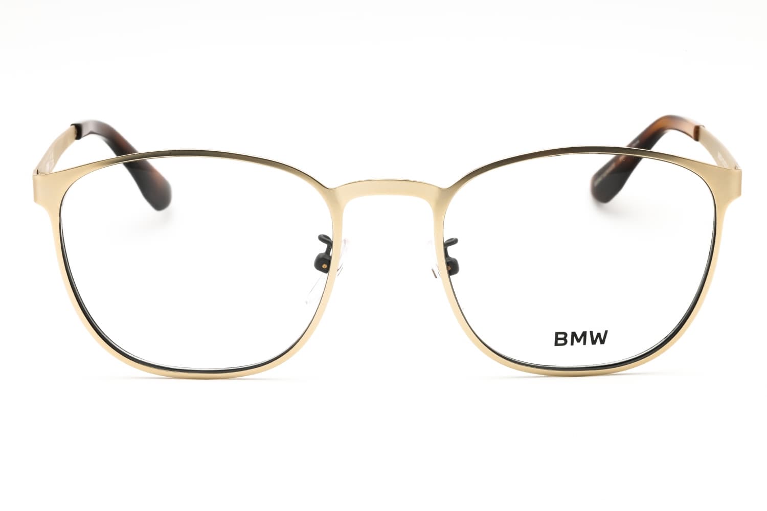 BMW BW5076-H Pale gold, vista 2