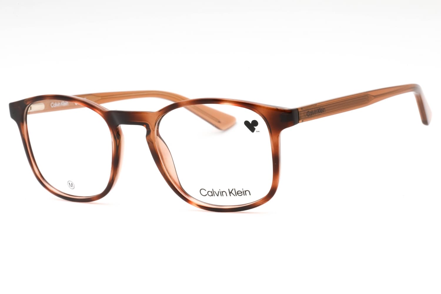 Calvin Klein CK23517 Havana